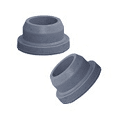 B2-coating