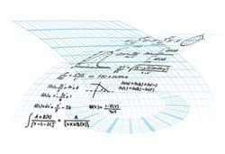 Siliconisatie